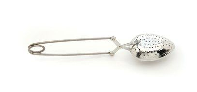 Norpro Tea Infuser Stainless Steel 5510