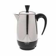 Farberware FCP280 8-Cup Percolator