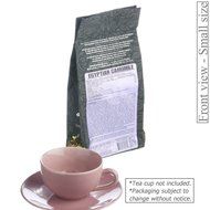 Metropolitan Tea 50 Count Pyramid Shaped Teabags, Egyptian Camomile N2
