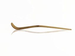 Matchaisland Ceremonial Grade Matchapowder 30gram + handmade Bamboo 100 prong Whisk &amp; Bamboo Spoon set Rich in... N2