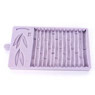 Alice's Bamboo Mold