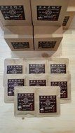 Golden Mandheling , Drip Coffee, Premium Quality
