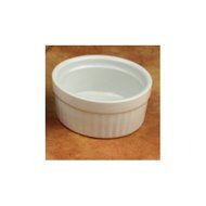 Omniware Culinary Ramekin 4 oz Bowl (Set of 6)