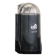La Pavoni PA-MILL-B Mill Grinder in Black