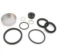 La Pavoni Millennium Edition Group/Piston Re-build Kit