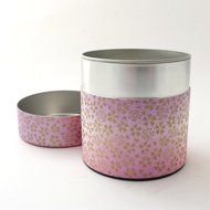 Matcha Sifter / Unique Sophisticated Color / Japan N4