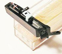 PHONOGRAPH NEEDLE CARTRIDGE ASTATIC 1298 ASTATIC 1298D EV 5588 EV 5588D