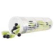 Takeya Fruit Infuser