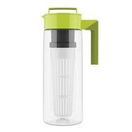 Takeya Fruit Infuser N2