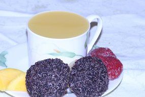 Cheff 12 Cup Muffin Bake Pan Silicon Cupcake Mold (12 Cup &amp; 24 Cup) N11