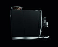 Jura Giga 5 Automatic Coffee Machine N3