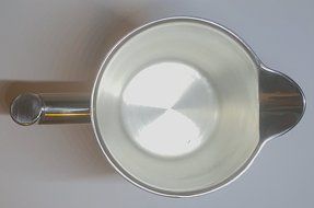 Stainless Steel French Press - 34oz, 8 Cup, Easy Clean, Insulated &ndash; Better than Glass Coffee Makers &ndash; 100% Happiness... N4