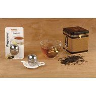 DDI 290502 Tea Ball Case Of 48