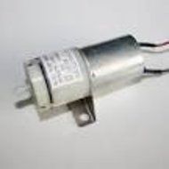 Mini Air 12v Kpm27h Keurig Air Purge Pump B30 B31 B40 B50 B60 B66 B70 B77 B79
