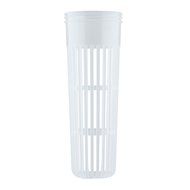 Takeya Fruit Infuser N3