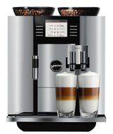 Jura Giga 5 Automatic Coffee Machine N5