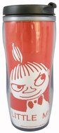 MOOMIN Moomin Khao Thermo cup L Creamy MM622-171