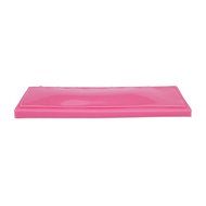 KookieMonsta 3d Silicone Lace Mats for Cake Border Decoration Cake Decorating Mold Fondant Tools N3