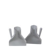 Vollrath Company 3670 Fry Scoop
