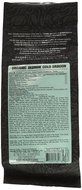 Metropolitan Tea 50 Count Pyramid Shaped Teabags, Jasmine Gold Dragon N2