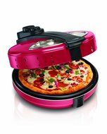 Hamilton Beach 31700 Pizza Maker N7
