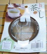 Tea Strainer 70mm #7077