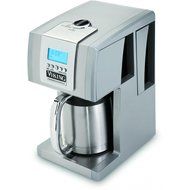 Viking 12-Cup Coffee Maker