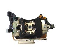 Sanyo Optical Laser Lens SF-HD60 Optical Laser Pickup