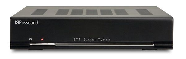 Russound ST1 Single AM/FM Tuner N2