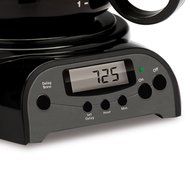 Mr. Coffee 4-Cup Programmable Coffeemaker, DRX5 N2