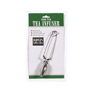 Harold's Kitchen Spoon Stainless Steel Silver-Mfg# 2415C - Sold As 10 Units