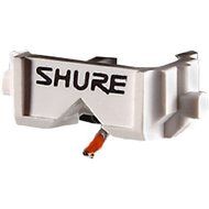 Shure N44-7Z Replacement for M44-7 Cartridge