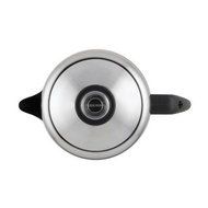 Stainless Steel 8-cup Coffee Maker Percolator Stove Top Brewer Pot N2