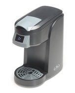 Technibrew Single Cup Coffee Maker N3