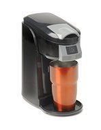 Technibrew Single Cup Coffee Maker N4