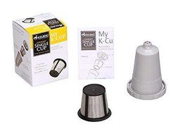 Keurig 5048 My K-Cup Reusable Coffee Filter - Old Model