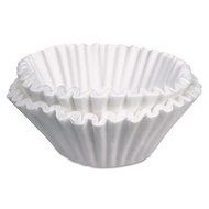 BUNN 20109 Paper Filters for 3-Gallon Urn IC-3 - 252 / CS