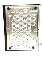 Pioneer PD-M40 6 Disc Multi Player Compact Disc Changer Player N4