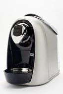 Caffitaly Caffitaly Red N2