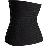 Waist Trainer - Premium Woman Waist Training Cincher &amp; Body Shaper N9