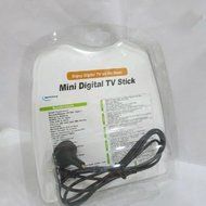 DVB T DAB Fm USB Dvb-t R820t+2832u SDR GPS w/ Antennan Aircraft Tracking N3