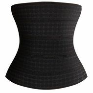Waist Trainer - Premium Woman Waist Training Cincher &amp; Body Shaper N10