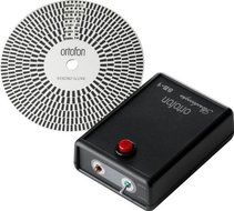 Ortofon SB-1 Turntable Stroboscope from Japan