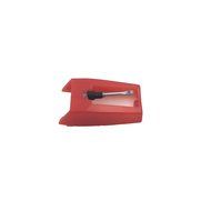 Banpa Pack of 2 Turntable Replacement needle with Ceramic Tip for ION iCT09RS Quick Play LP, Power Play LP, Quick... N3