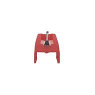 Banpa Pack of 2 Turntable Replacement needle with Ceramic Tip for ION iCT09RS Quick Play LP, Power Play LP, Quick... N4