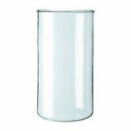 BODUM Replacement Beaker for Bean Coffee Press, 34-Ounce