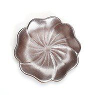 CCWY New rust antique stoneware glazed porcelain cup pad insulation mat tea ceremony accessories wholesale ceramic... N6