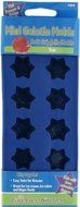 Carefree Kitchen Star Shaped Mini Gelatin Molds N2