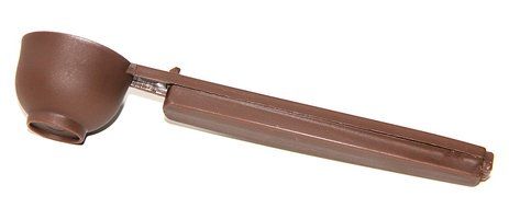 2 Coffee Scoop &amp; Bag Clip N3