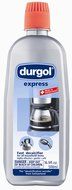 Durgol Universal Express Multipurpose Descaler/Decalcifier, 16.9 Fluid Ounce Bottle N2
